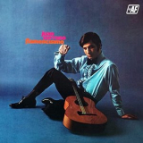 Juan Serrano - Flamencisimo '1972