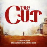 Alexander Hacke - The Cut (Original Score) '2014