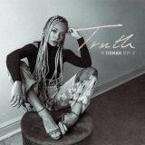 Iyamah - Truth EP.2 '2020