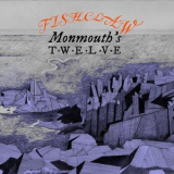 Fishclaw - Monmouths Twelve '2020