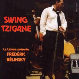 Frederic Belinsky - Swing Tzigane '2005