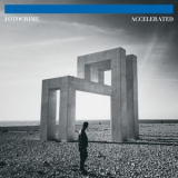 Fotocrime - Accelerated '2023