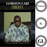 Gordon Lari - Liberty '2018