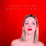 Anais Delva - Obsidienne '2019