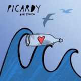 Ben Smith - Picardy '2018