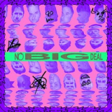 Walker & Royce - No Big Deal '2024