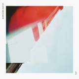 Oliver Brouwer - LP 3 '2019