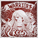 Rews - Warriors '2020
