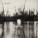 Cut Hands - Sixteen Ways Out-2 '2021