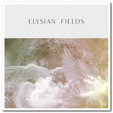 Svrcina - Elysian Fields '2020