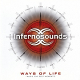 Infernosounds - Ways Of Life '2011