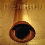 Pierre Esteve - Bamboo '1996