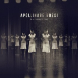 Apollinare Rossi - In a Cinematic Way '2020