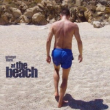 George Dare - At the Beach '2021