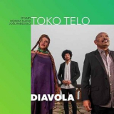 Toko Telo - Diavola '2018