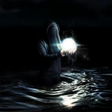 Headless Horseman - Inhabited Shadows '2020