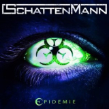 Schattenmann - Epidemie '2019