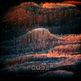 Code Therapy - Neural Landscapes '2020