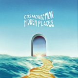 Cosmonection - Hidden Places '2022