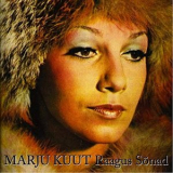 Marju Kuut - Raagus Sonad '2012