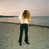 Nalan - Im Good. The Crying Tape '2021
