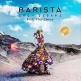 Barista - Open Sesame Vol 1: Her Dress '2021