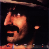 Frank Zappa - You Are What You Is '1981