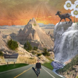 Jon LaDeau - Roads '2019