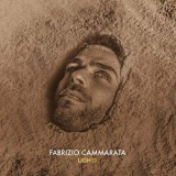 Fabrizio Cammarata - Lights '2019