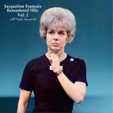 Jacqueline Francois - Remastered Hits Vol. 2 (All Tracks Remastered) '2023