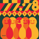 77:78 - Jellies '2018