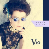 Vio - Black Violet '2018