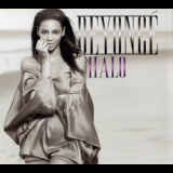 Beyonce - Halo '2009