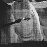 Altar Of Flies - Female '2014
