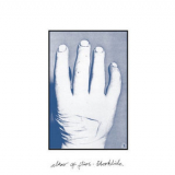 Altar Of Flies - Återblick '2022