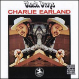 Charlie Earland - Black Drops (Remaster 2002) '1970