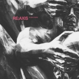 Re:Axis - FLOW STEPS '2020