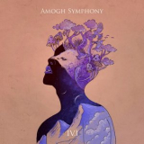 Amogh Symphony - IV, Pt. 1 '2019