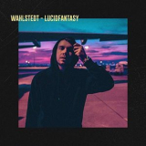 Wahlstedt - Lucidfantasy '2019