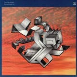 The 7th Plain - Chronicles III '2018
