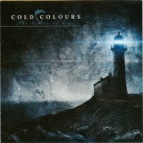 Cold Colours - The Burden Of Hope '2005