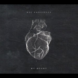 Nic Fanciulli - My Heart '2017