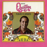Ismael Quintana - Punto Y Aparte '1970