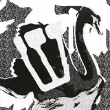 Imogen - Hellangel '2025
