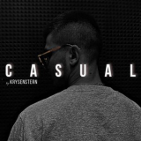 Krysenstern - Casual '2021