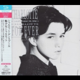 Charlotte Gainsbourg -  Charlotte For Ever '1986