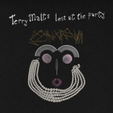 Terry Malts - Lost At The Party '2016