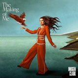Imogen Clark - The Making Of Me '2020