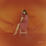 LEON - LEON '2019