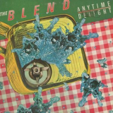 The Blend - Anytime Delight '1979